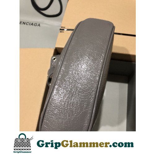 Balenciaga Le Cagole 26x13x18CM - Image 5