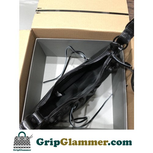 Balenciaga Le Cagole 33x16x8CM - Image 6