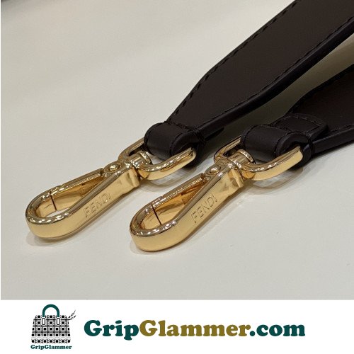 Versace Bag - Image 3