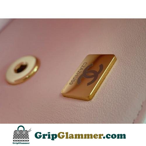 Louis Vuitton Neverfull - Image 2