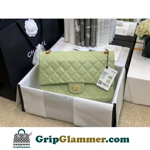 Chanel Re-issue - Image 3