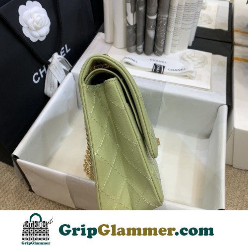 Chanel Re-issue - Image 2