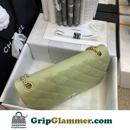 Chanel Re-issue - Image 4