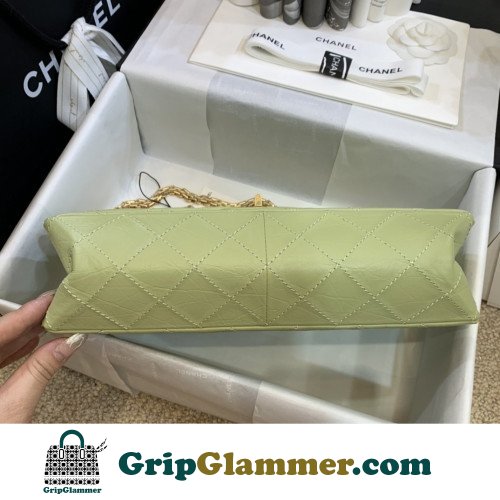 Chanel Re-issue - Image 5