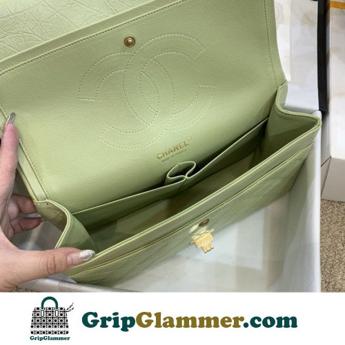 Chanel Re-issue - Image 6