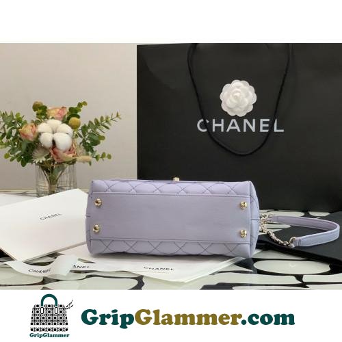 Chanel Coco Handle - Image 2