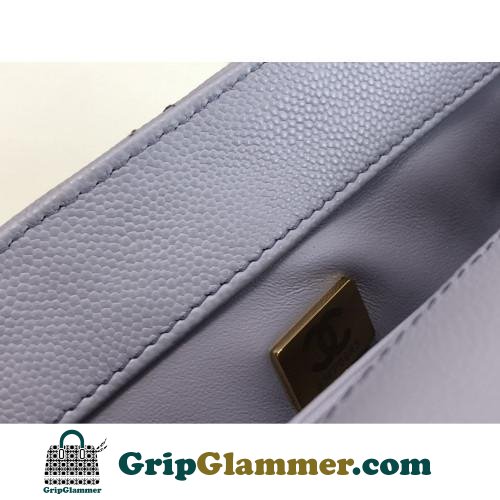 Chanel Coco Handle - Image 3