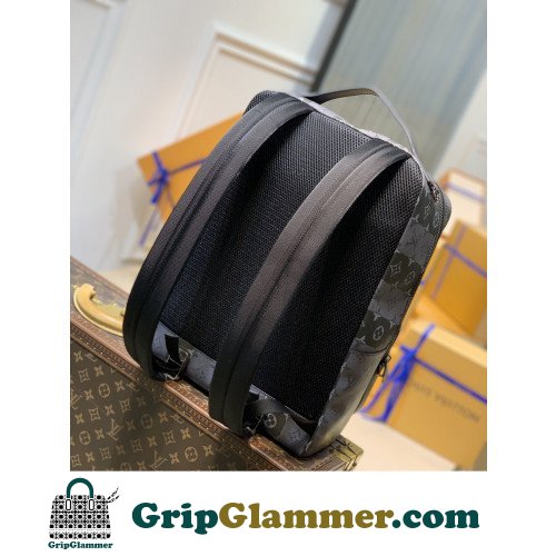 Louis Vuitton Backpack - Image 2