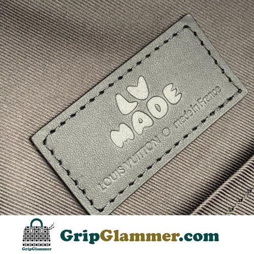 Louis Vuitton Backpack - Image 4