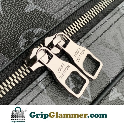 Louis Vuitton Backpack - Image 5