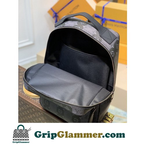 Louis Vuitton Backpack - Image 6