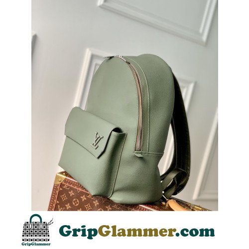 Louis Vuitton Backpack - Image 3