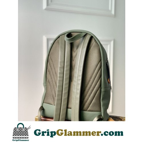 Louis Vuitton Backpack - Image 2