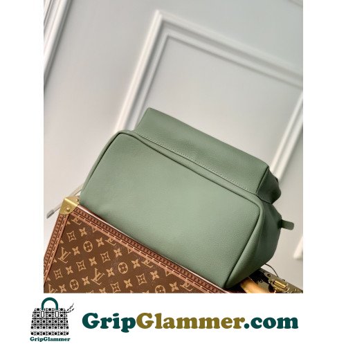 Louis Vuitton Backpack - Image 4