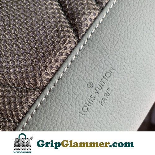 Louis Vuitton Backpack - Image 5