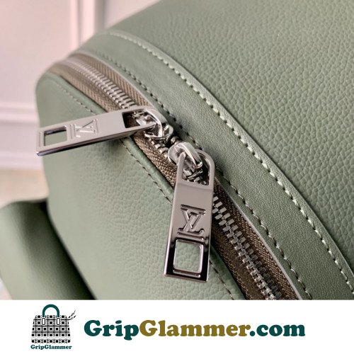 Louis Vuitton Backpack - Image 6