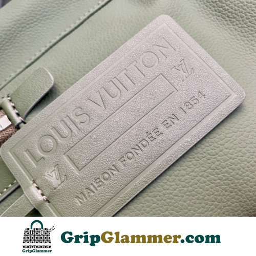 Louis Vuitton Backpack - Image 7