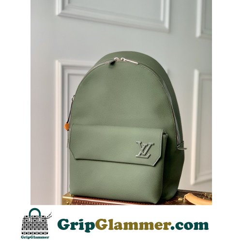 Louis Vuitton Backpack