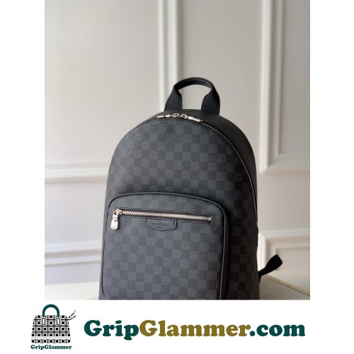 Louis Vuitton Backpack