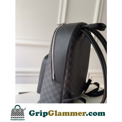 Louis Vuitton Backpack - Image 2