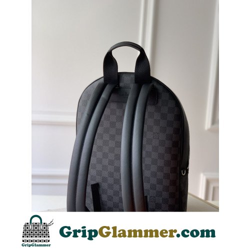 Louis Vuitton Backpack - Image 3