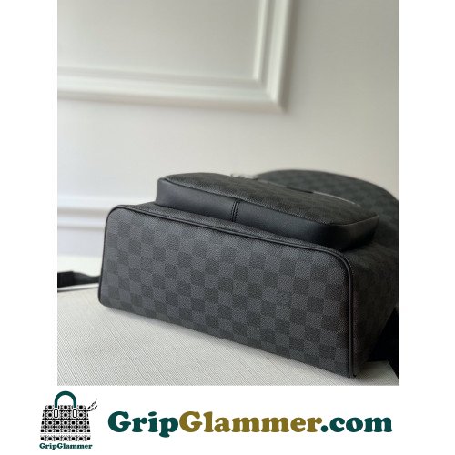 Louis Vuitton Backpack - Image 4