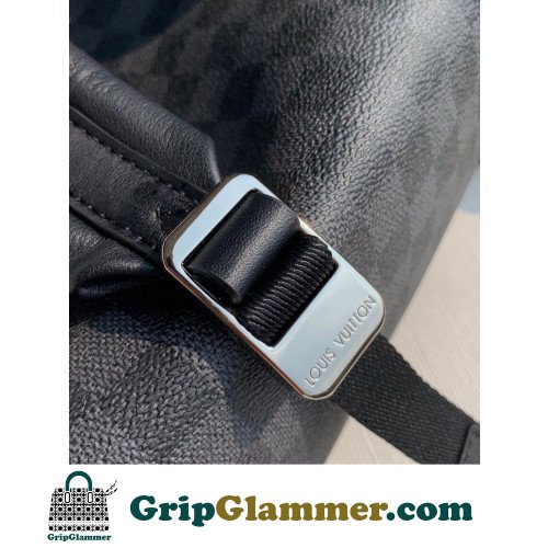 Louis Vuitton Backpack - Image 6