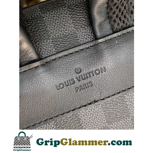 Louis Vuitton Backpack - Image 7