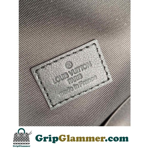 Louis Vuitton Backpack - Image 8