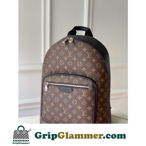 Louis Vuitton Backpack