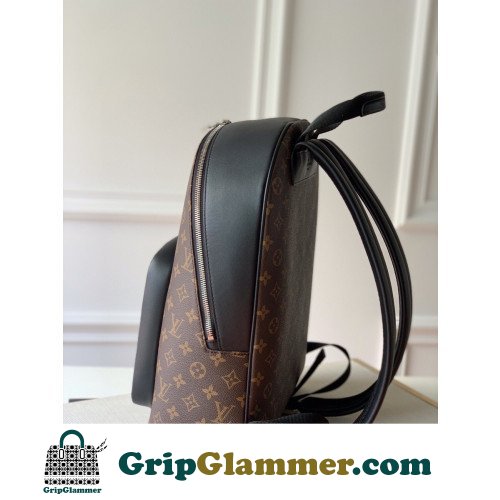 Louis Vuitton Backpack - Image 2