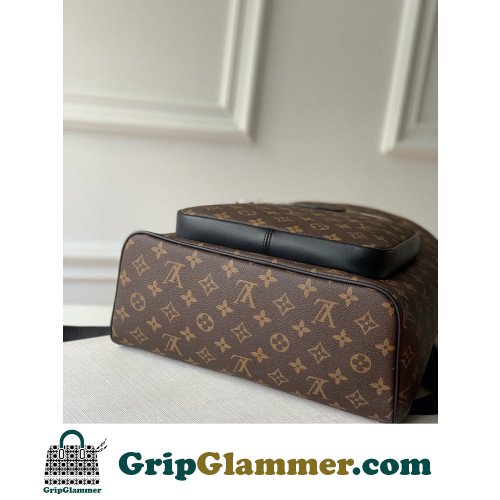 Louis Vuitton Backpack - Image 4