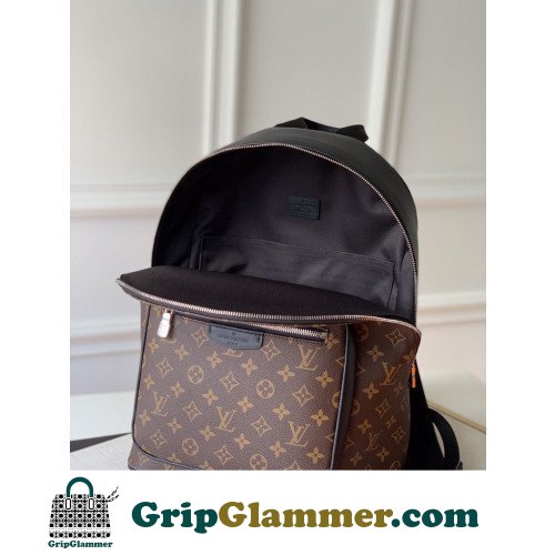 Louis Vuitton Backpack - Image 5