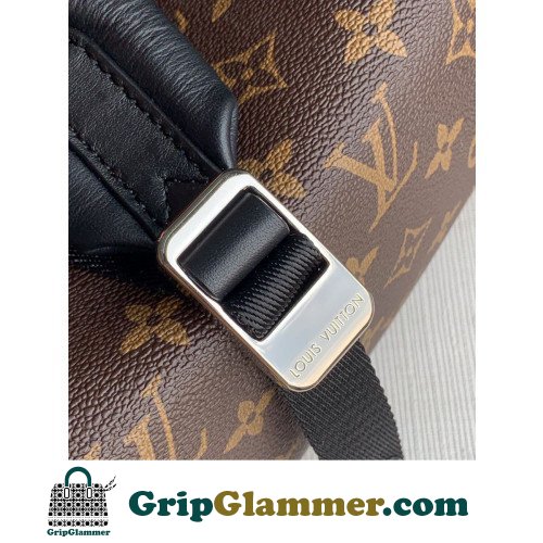 Louis Vuitton Backpack - Image 7