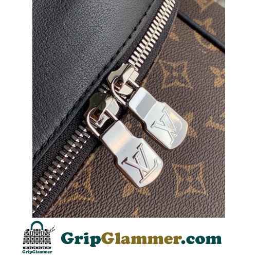 Louis Vuitton Backpack - Image 8