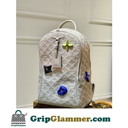 Louis Vuitton Backpack