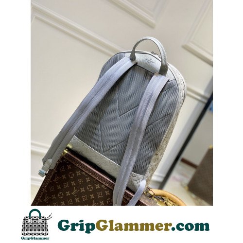 Louis Vuitton Backpack - Image 3