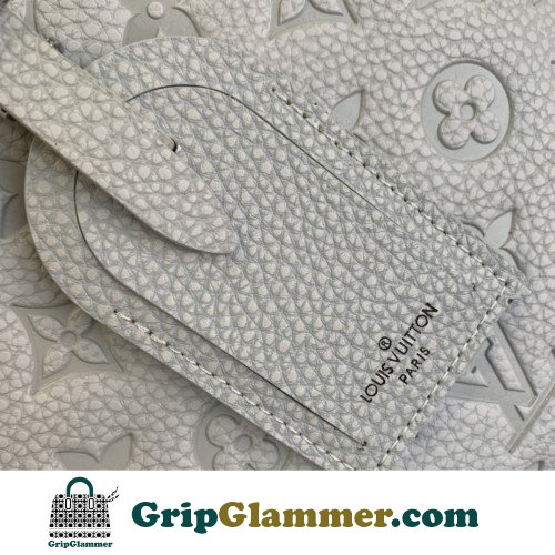 Louis Vuitton Backpack - Image 5