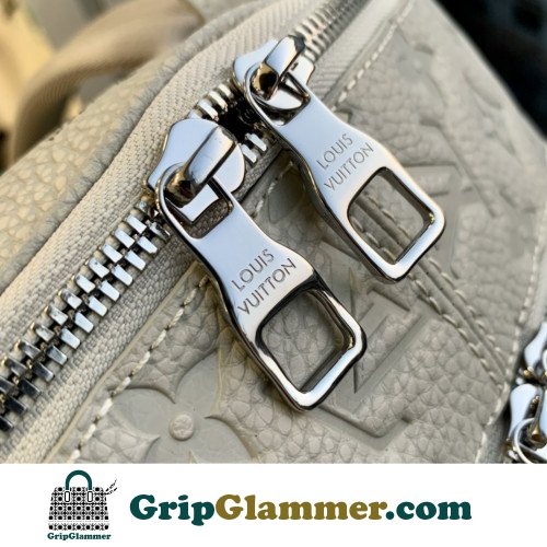 Louis Vuitton Backpack - Image 6