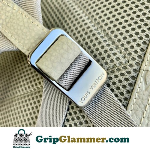 Louis Vuitton Backpack - Image 7