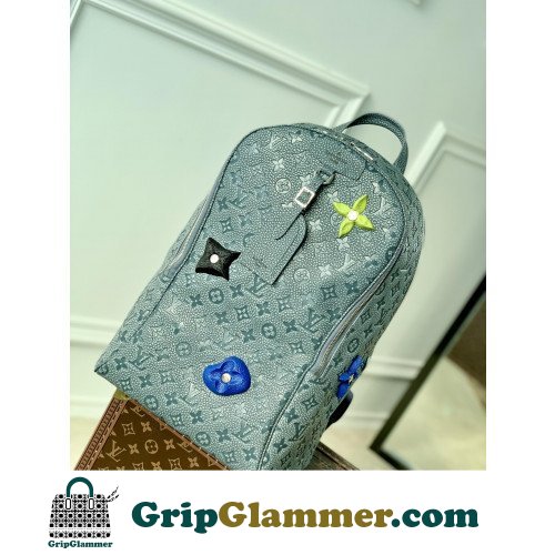 Louis Vuitton Backpack