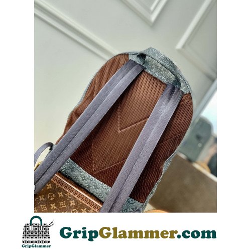 Louis Vuitton Backpack - Image 2