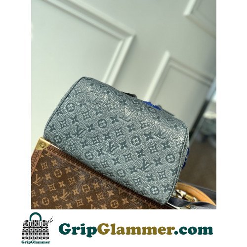 Louis Vuitton Backpack - Image 4