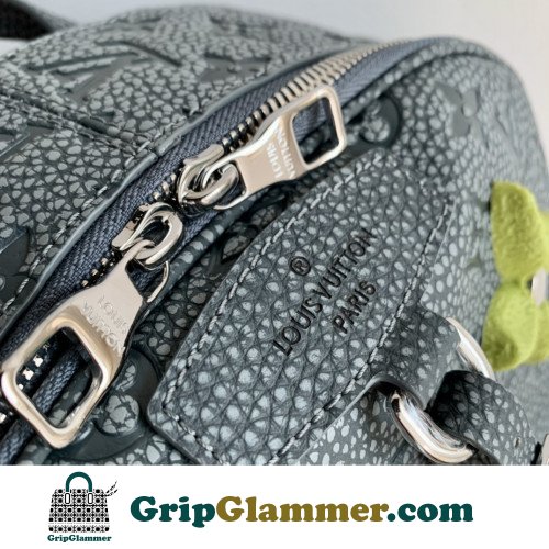 Louis Vuitton Backpack - Image 5