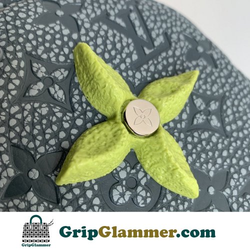 Louis Vuitton Backpack - Image 6