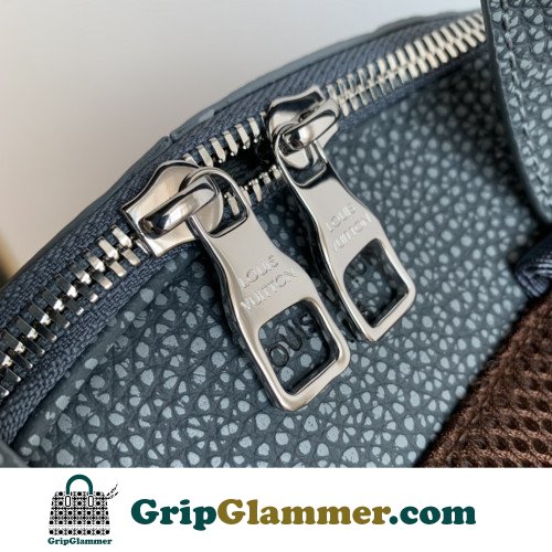 Louis Vuitton Backpack - Image 7