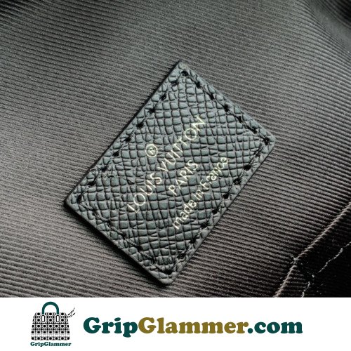 Louis Vuitton Backpack - Image 2