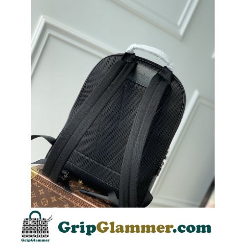 Louis Vuitton Backpack - Image 3