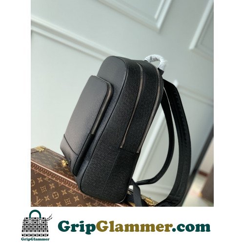 Louis Vuitton Backpack - Image 4