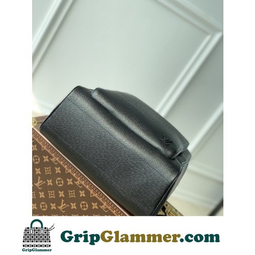 Louis Vuitton Backpack - Image 5